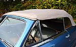 1950 Convertible Thumbnail 11