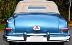 1950 Convertible Thumbnail 3