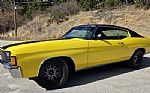 1972 Chevelle Thumbnail 2
