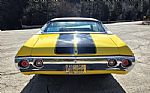 1972 Chevelle Thumbnail 4