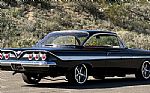 1961 Impala Thumbnail 5