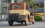 1926 Sedan Thumbnail 9