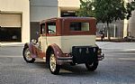 1926 Sedan Thumbnail 10