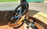 1926 Sedan Thumbnail 15