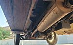 1926 Sedan Thumbnail 23