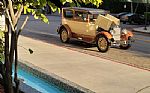 1926 Sedan Thumbnail 30