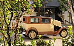1926 Sedan Thumbnail 32