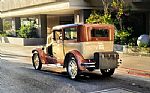 1926 Sedan Thumbnail 33
