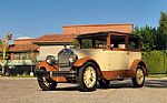 1926 Sedan Thumbnail 37
