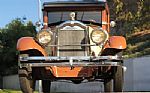 1926 Sedan Thumbnail 41