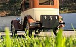 1926 Sedan Thumbnail 46
