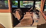 1926 Sedan Thumbnail 64