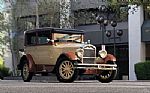 1926 Sedan Thumbnail 71