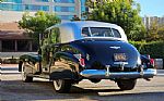 1941 Fleetwood 60 Special Sedan Thumbnail 7