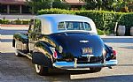 1941 Fleetwood 60 Special Sedan Thumbnail 8