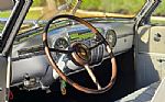 1941 Fleetwood 60 Special Sedan Thumbnail 13