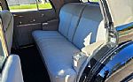 1941 Fleetwood 60 Special Sedan Thumbnail 17