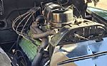 1941 Fleetwood 60 Special Sedan Thumbnail 21