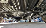 1941 Fleetwood 60 Special Sedan Thumbnail 24