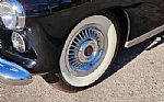 1941 Fleetwood 60 Special Sedan Thumbnail 35