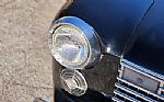 1941 Fleetwood 60 Special Sedan Thumbnail 32