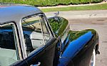 1941 Fleetwood 60 Special Sedan Thumbnail 39