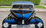 1941 Fleetwood 60 Special Sedan Thumbnail 40