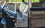 1941 Fleetwood 60 Special Sedan Thumbnail 45