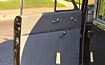 1941 Fleetwood 60 Special Sedan Thumbnail 52