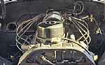 1941 Fleetwood 60 Special Sedan Thumbnail 51