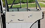 1941 Fleetwood 60 Special Sedan Thumbnail 55