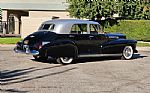 1941 Fleetwood 60 Special Sedan Thumbnail 64