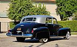1941 Fleetwood 60 Special Sedan Thumbnail 63