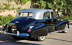 1941 Fleetwood 60 Special Sedan Thumbnail 62