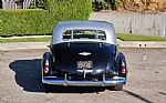 1941 Fleetwood 60 Special Sedan Thumbnail 65