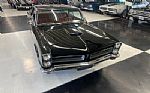 1965 GTO Thumbnail 4