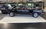 1965 GTO Thumbnail 7