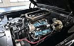 1965 GTO Thumbnail 37