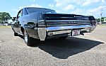 1965 GTO Thumbnail 46
