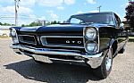 1965 GTO Thumbnail 52