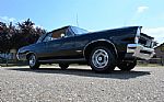 1965 GTO Thumbnail 57