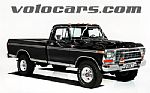 1978 F250 XLT Ranger Thumbnail 1