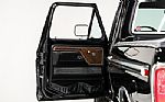 1978 F250 XLT Ranger Thumbnail 7