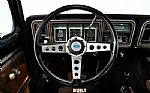 1978 F250 XLT Ranger Thumbnail 15