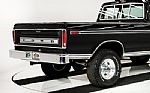 1978 F250 XLT Ranger Thumbnail 17