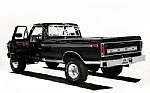1978 F250 XLT Ranger Thumbnail 31
