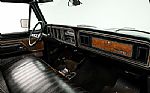 1978 F250 XLT Ranger Thumbnail 41