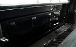 1978 F250 XLT Ranger Thumbnail 47