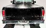 1978 F250 XLT Ranger Thumbnail 52