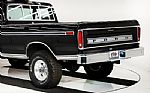 1978 F250 XLT Ranger Thumbnail 56